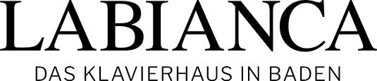 Klavierhaus Labianca