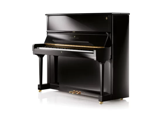 Steinway & Sons Pianino V-125